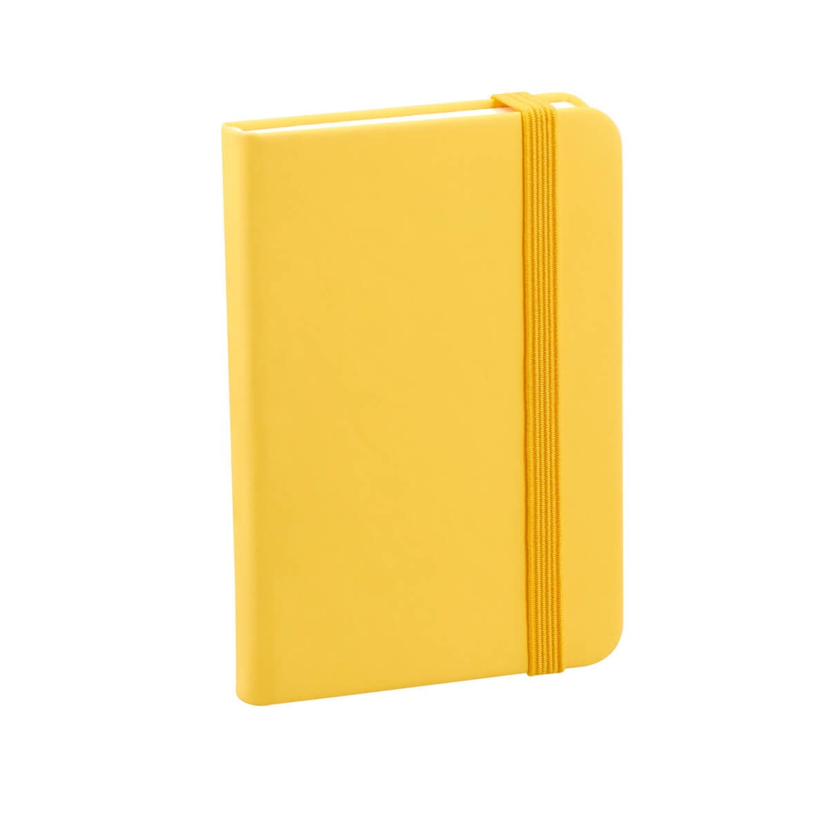 CC2118-AMARILLO